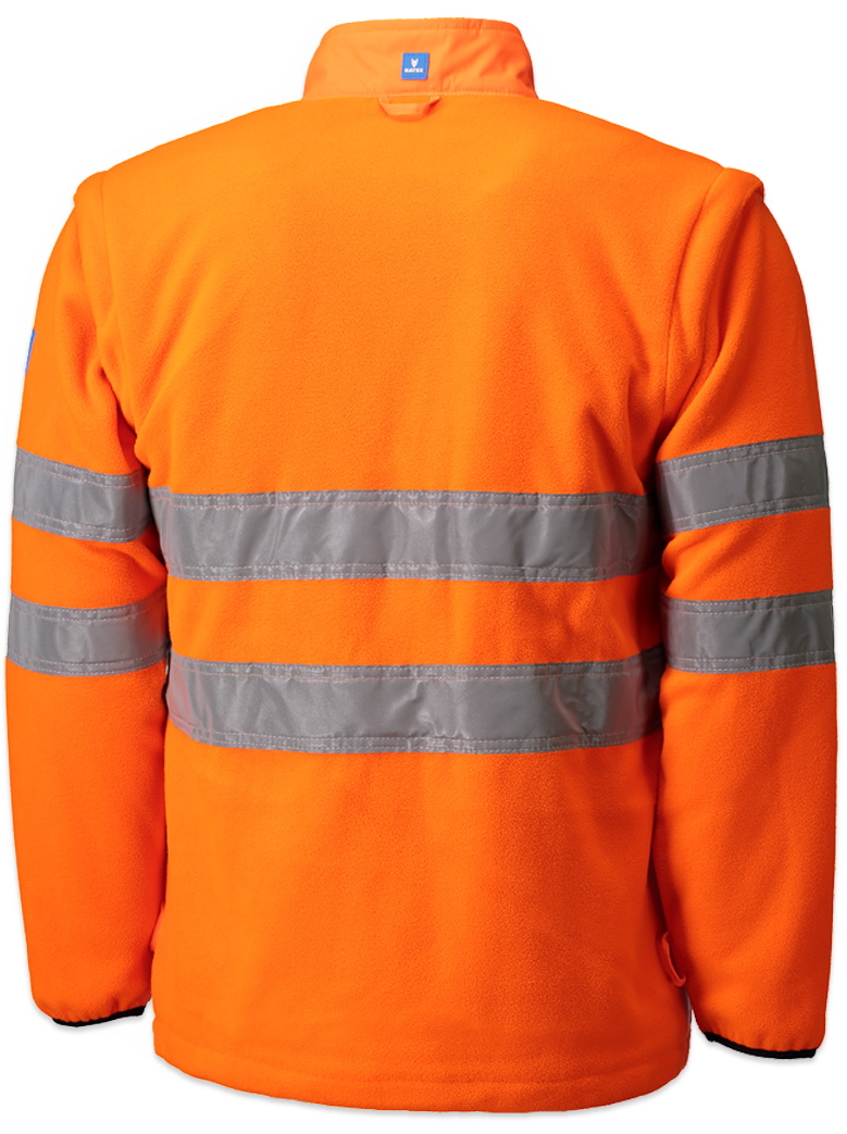 100070_HV_Universalp