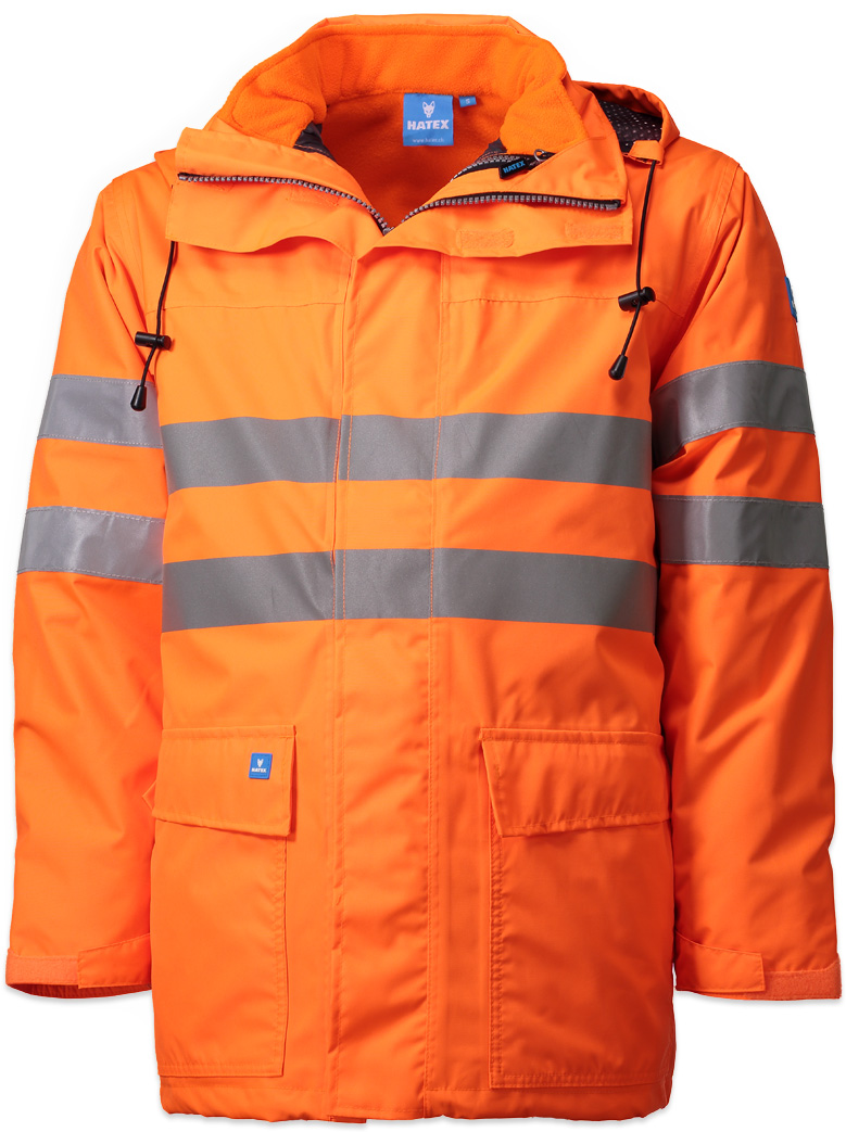 100070_HV_Universalp