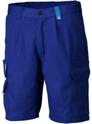 100072_450_SH_Shorts