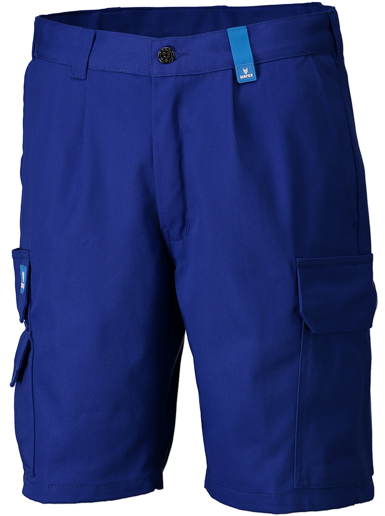 100072_450_SH_Shorts