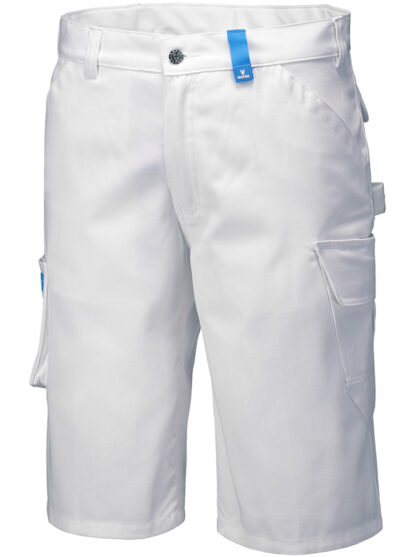 450-1_SH_Shorts_Male