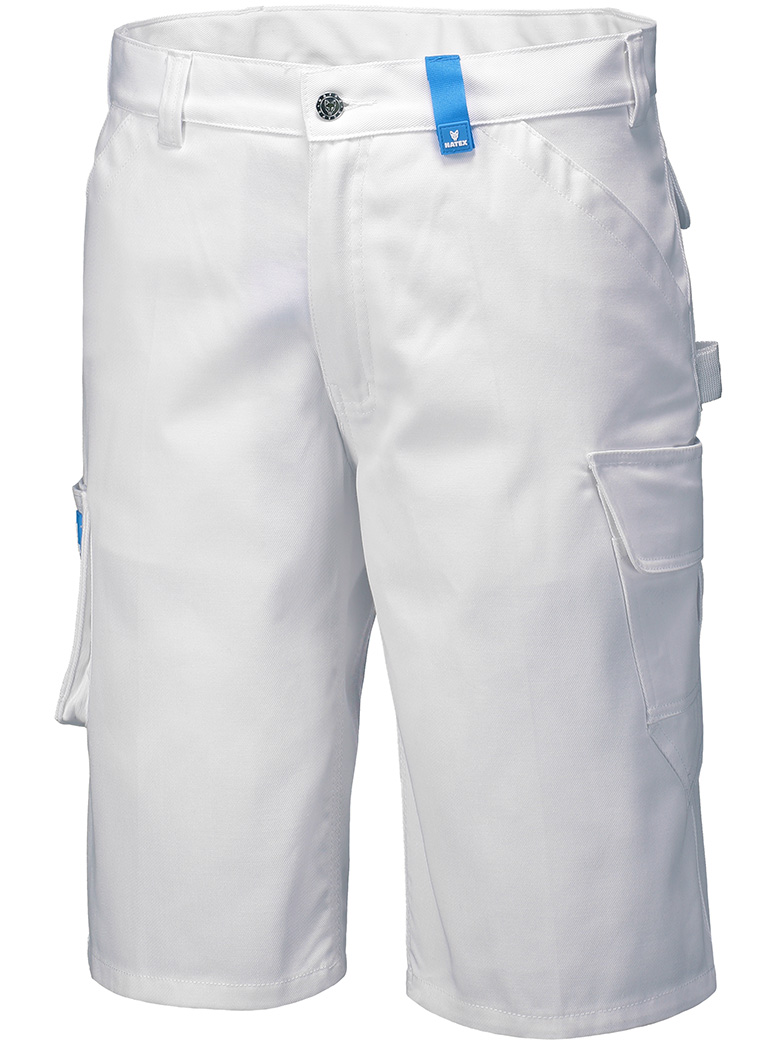 450-1_SH_Shorts_Male