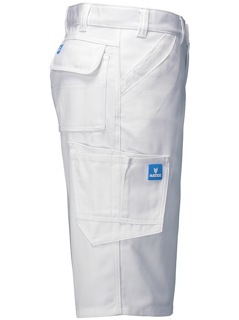 450-1_SH_Shorts_Male