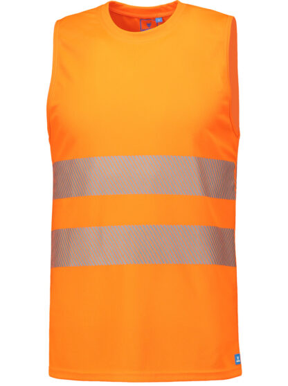 100854_511-NK-5510_T