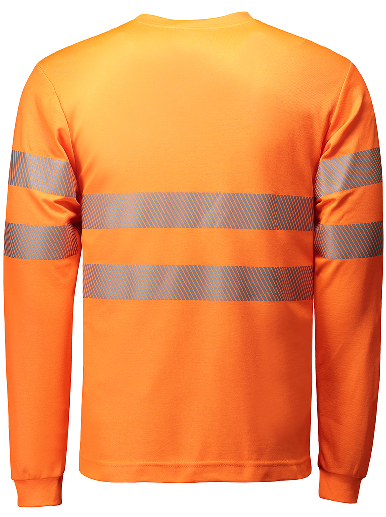 100861_515-NK-5510_L