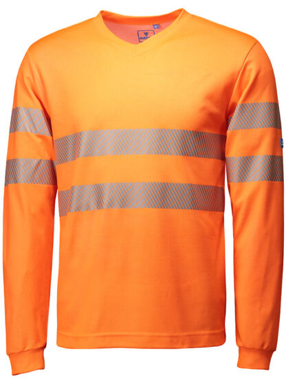 100861_515-NK-5510_L