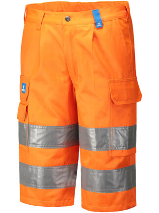 100862_745-NK_SH-KL2