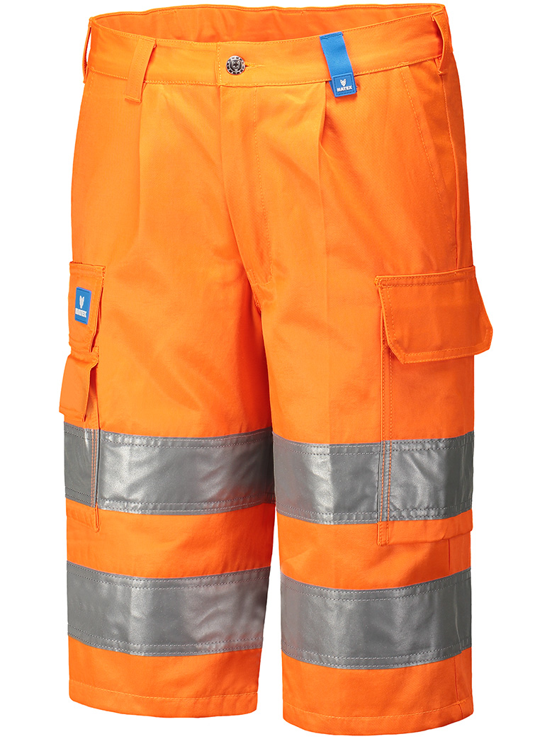 100862_745-NK_SH-KL2