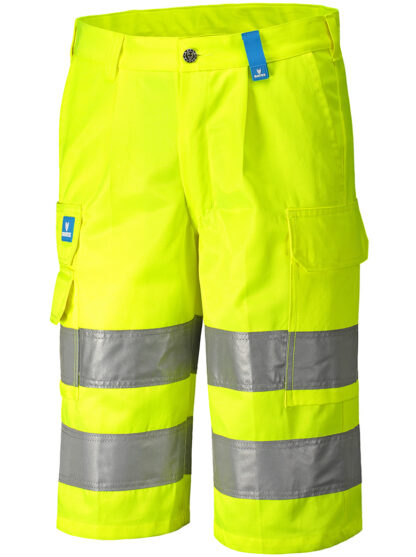 100862_745-NK_SH-KL2