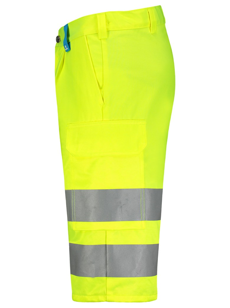 100862_745-NK_SH-KL2