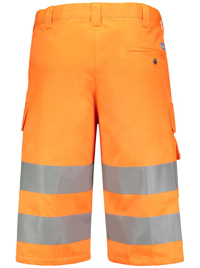 100862_745-NK_SH-KL2