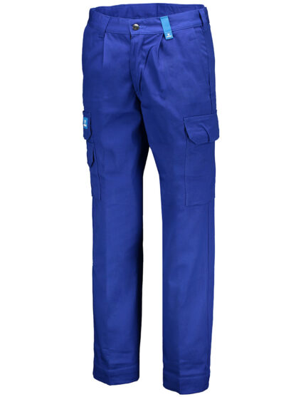 100080_Trousers_blue