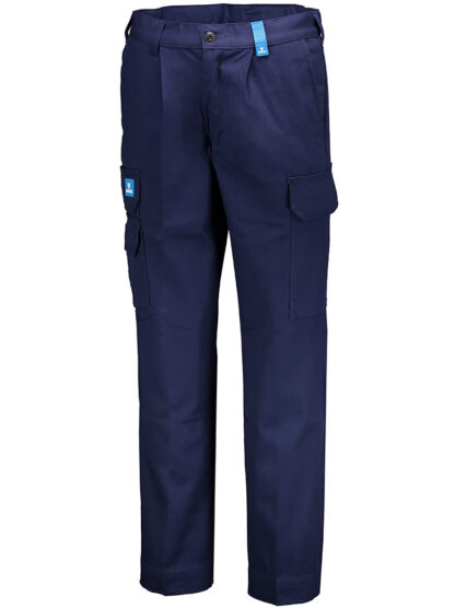 100080_Trousers_navy