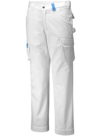 100082_450-1_H_Hose_