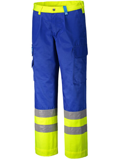 100084_HV_Trousers_b