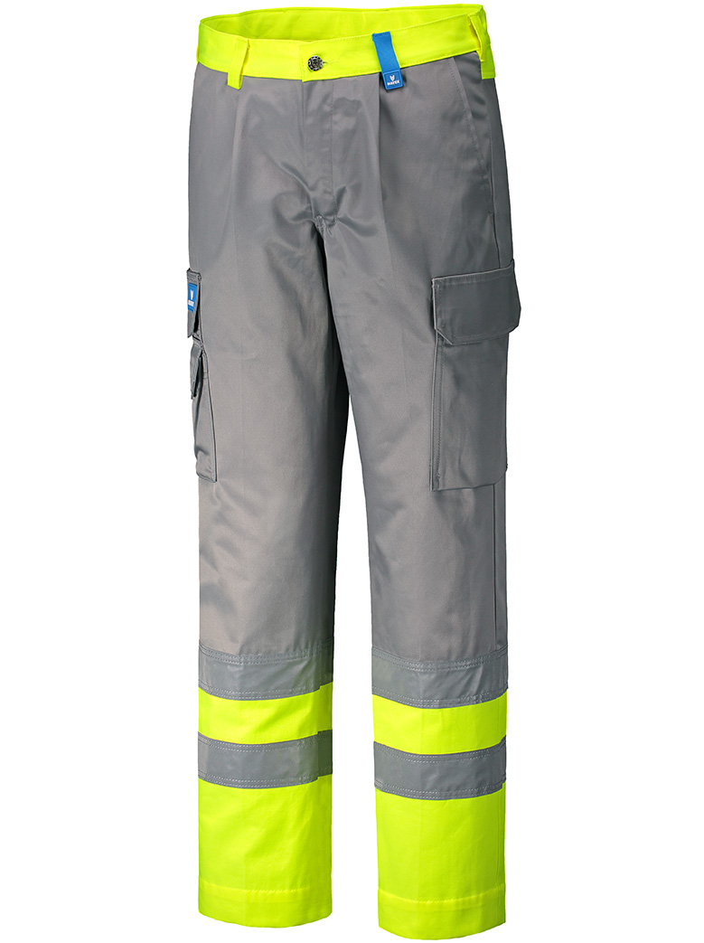 100084_HV_Trousers_a