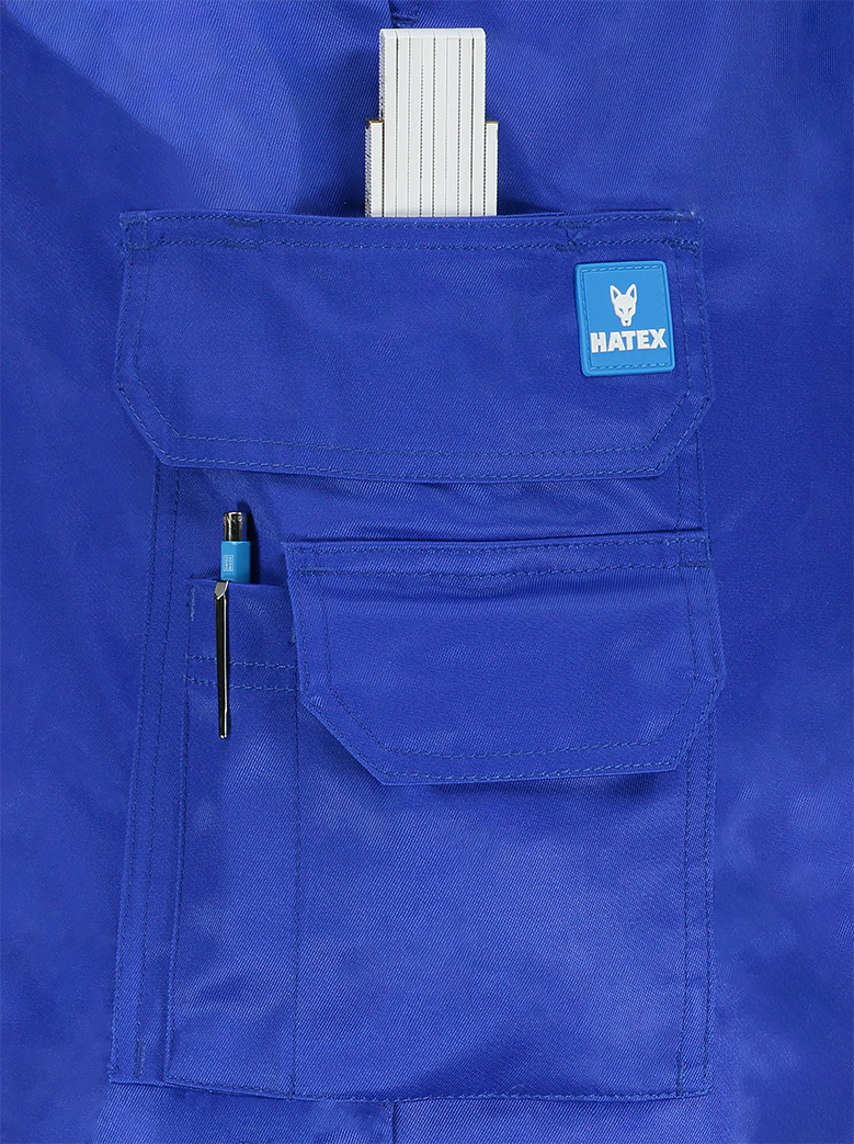 100084_HV_Trousers_b