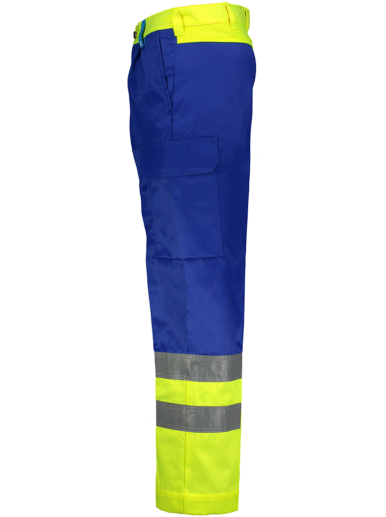 100084_HV_Trousers_b