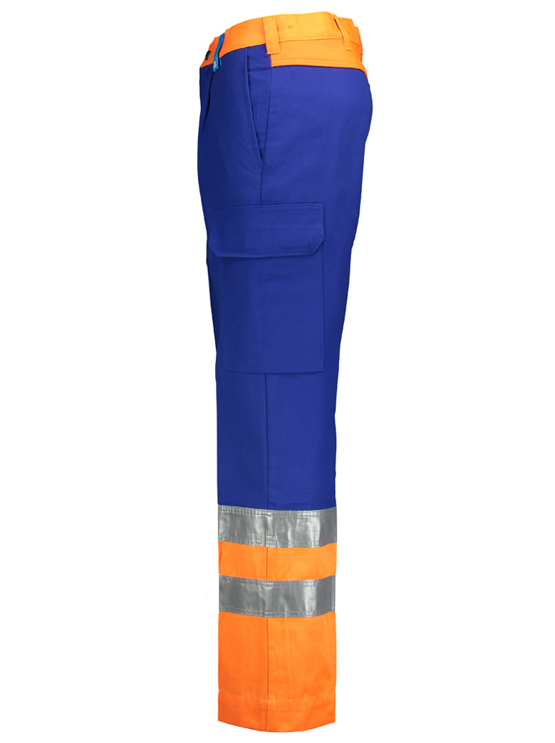 100084_HV_Trousers_b