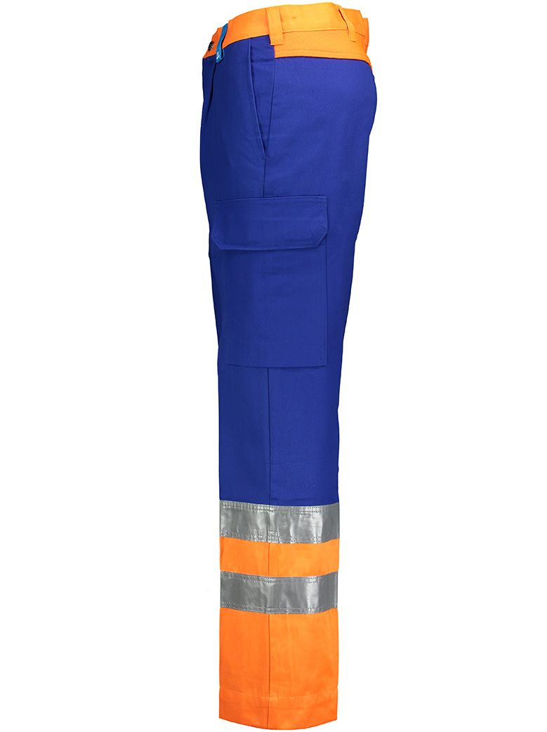 100084_HV_Trousers_b