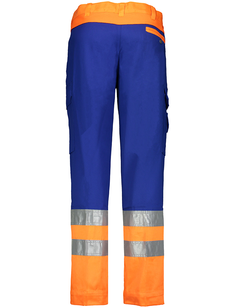 100084_HV_Trousers_b