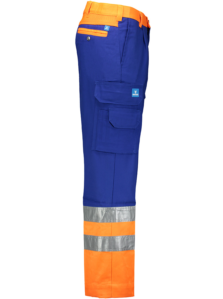 100084_HV_Trousers_b