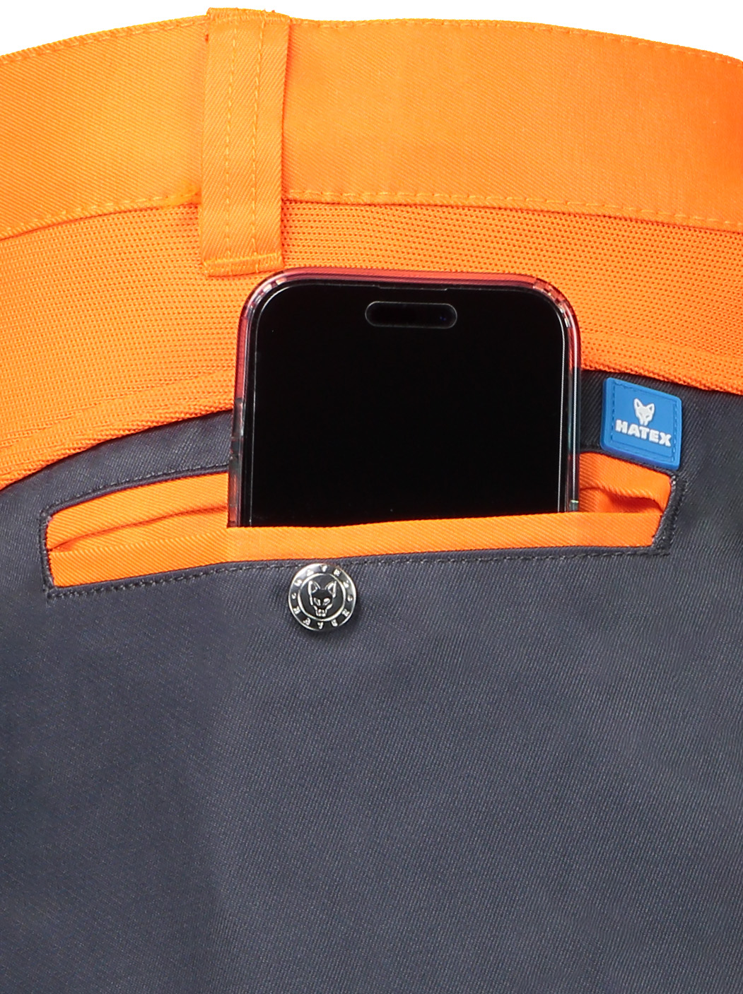 100084_HV_Trousers_a