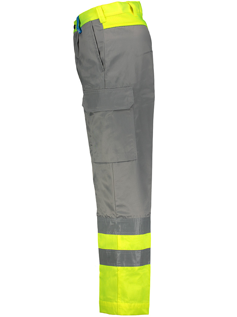 100084_HV_Trousers_a