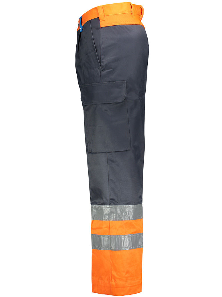 100084_HV_Trousers_a