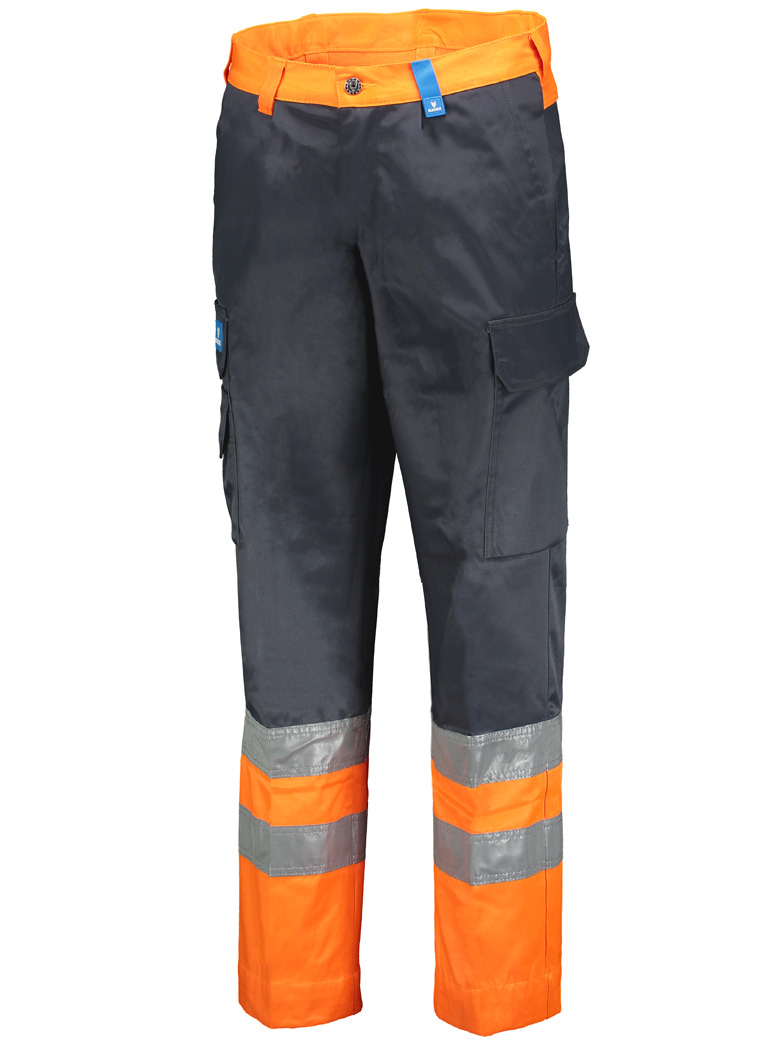 100084_HV_Trousers_a