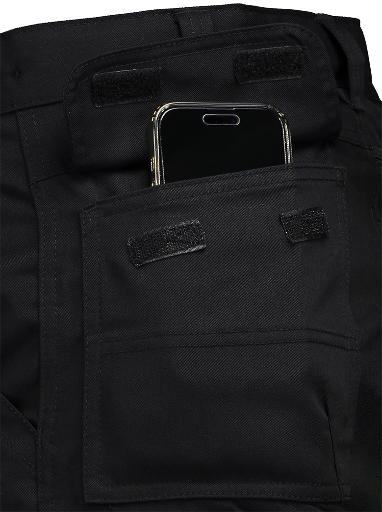 100087_Arbeitshose_c