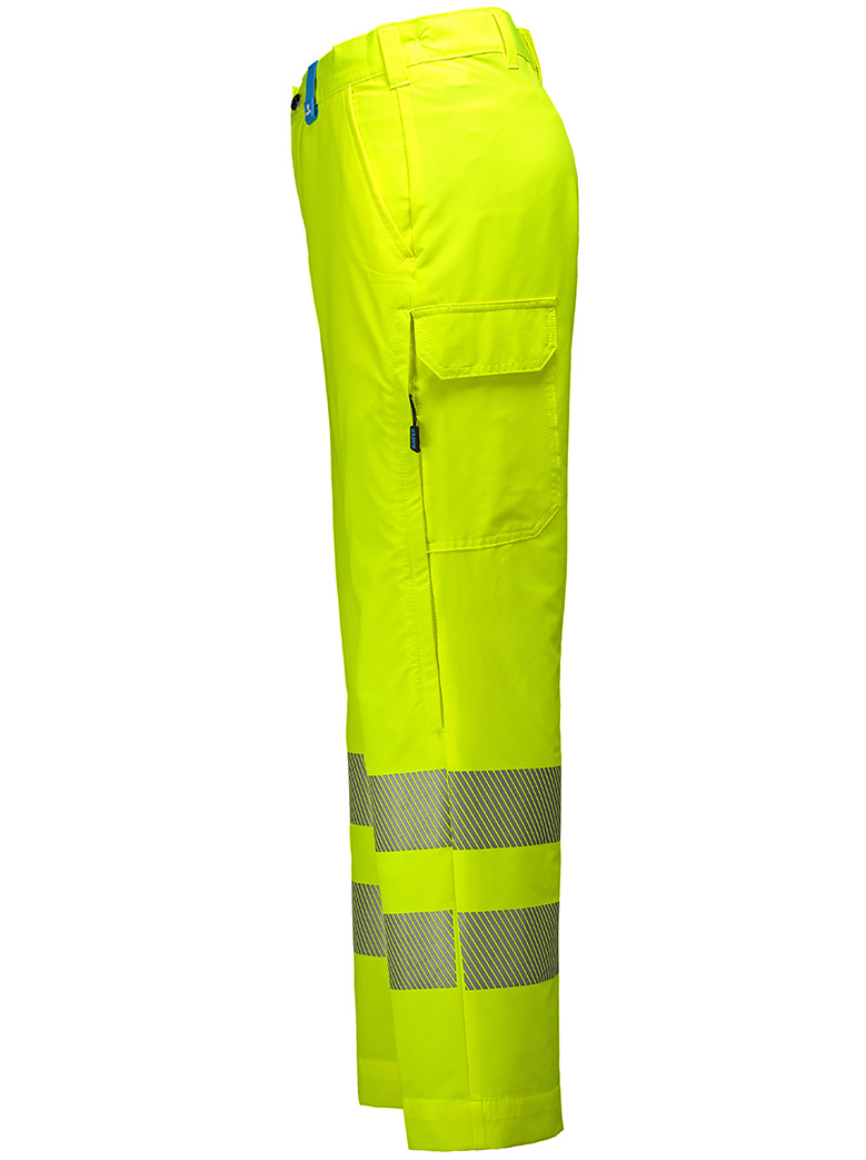 100091_645-NK_H-80-S