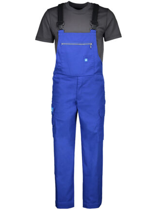 100094_Latzhose_blue