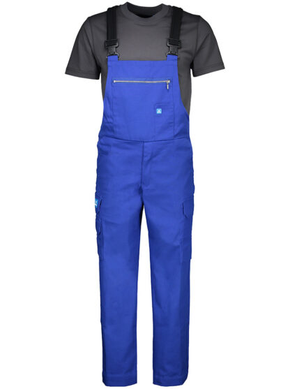 100094_Latzhose_blue