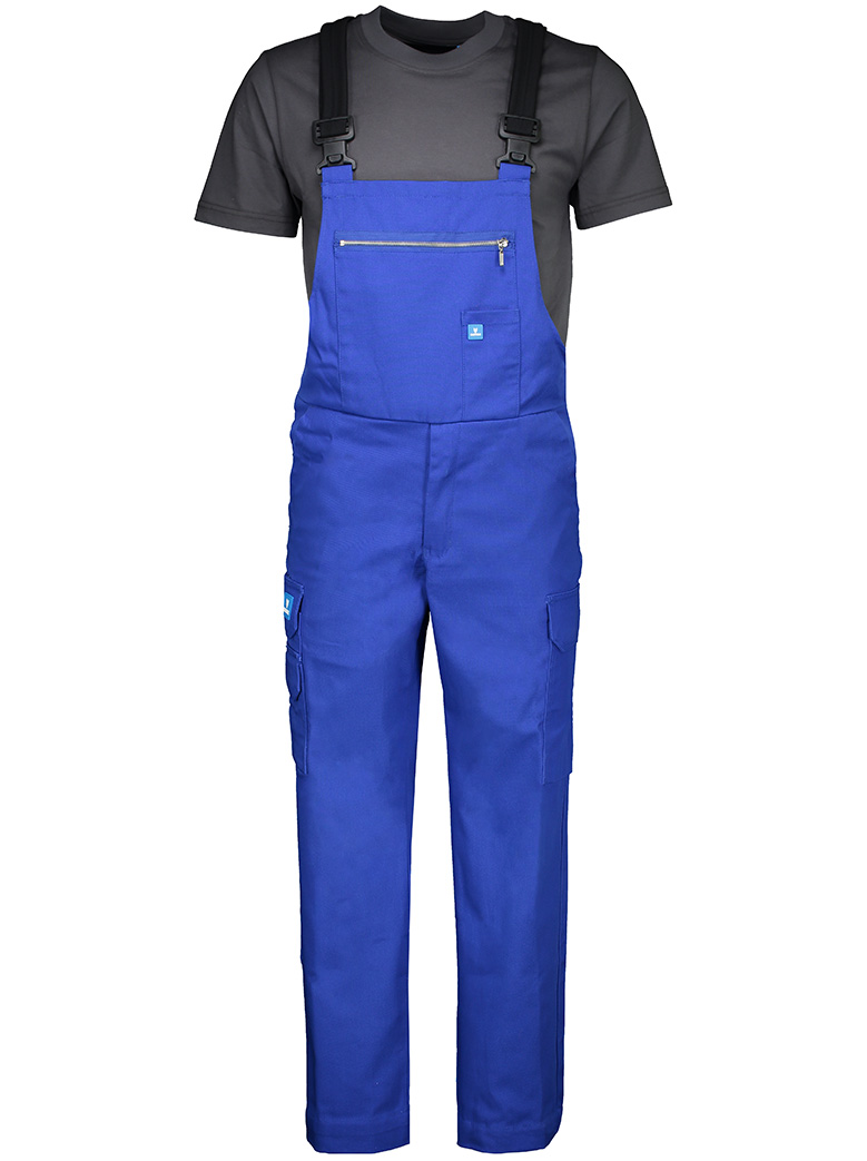 100094_Latzhose_blue