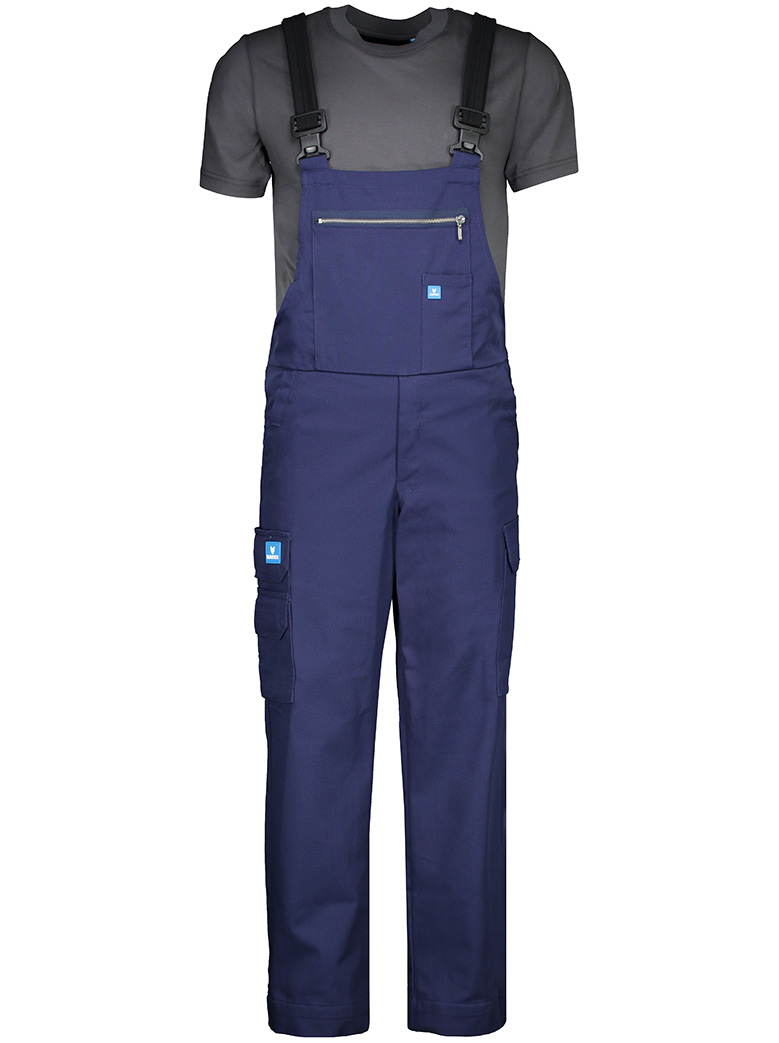 100094_Latzhose_navy