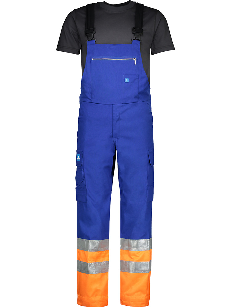 100095_HV_Latzhose_b