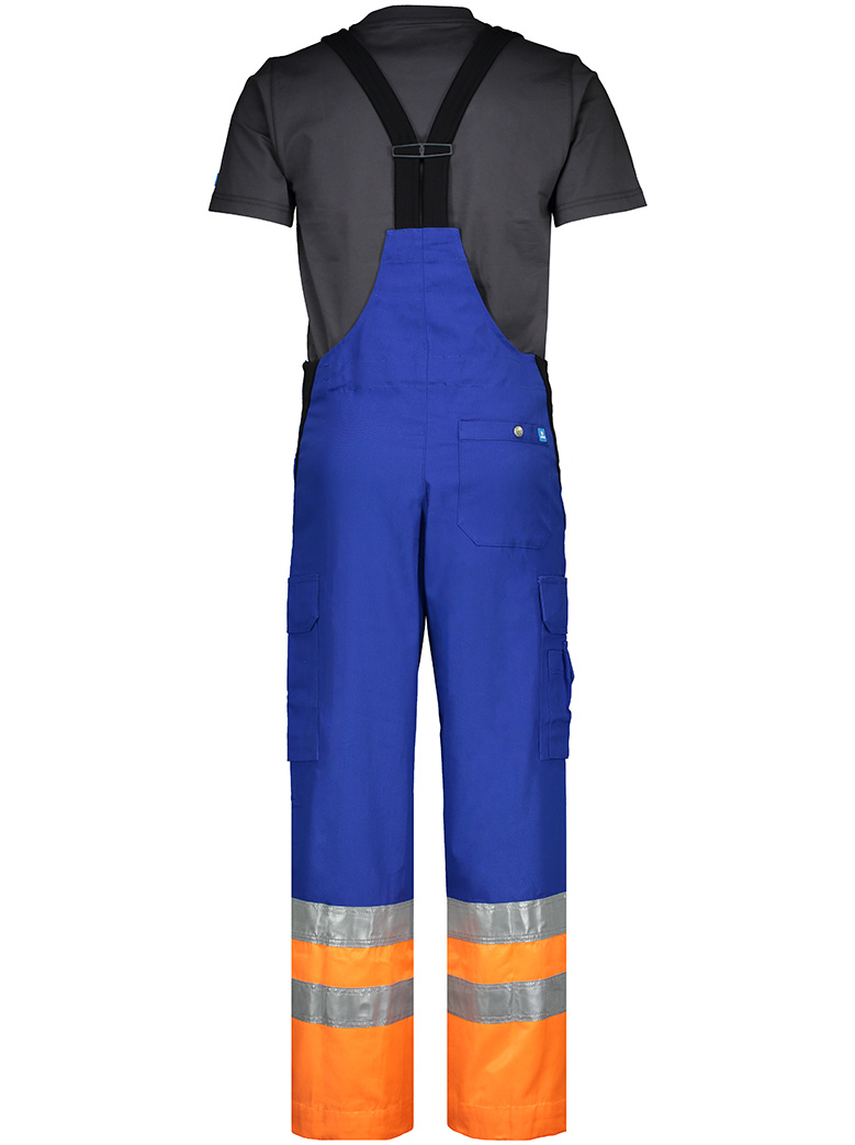 100095_HV_Latzhose_b