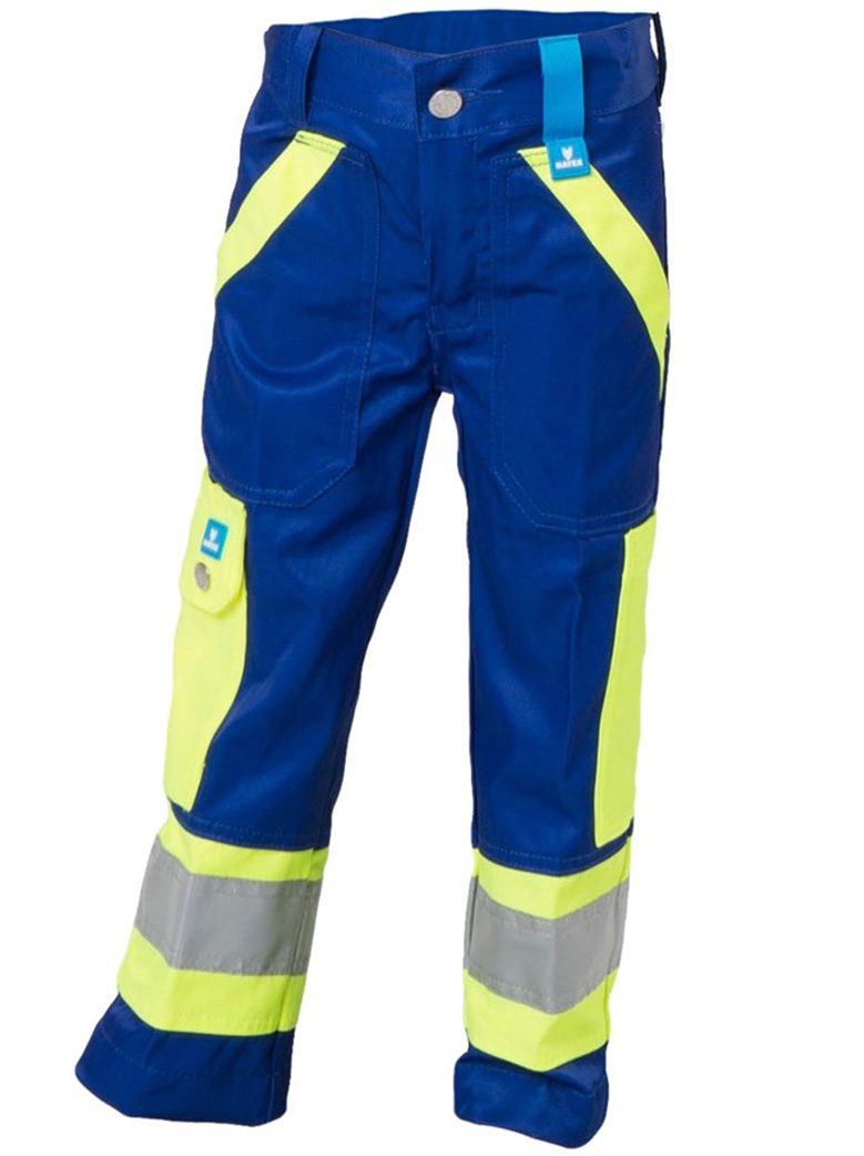 100130_arbeitsbeklei