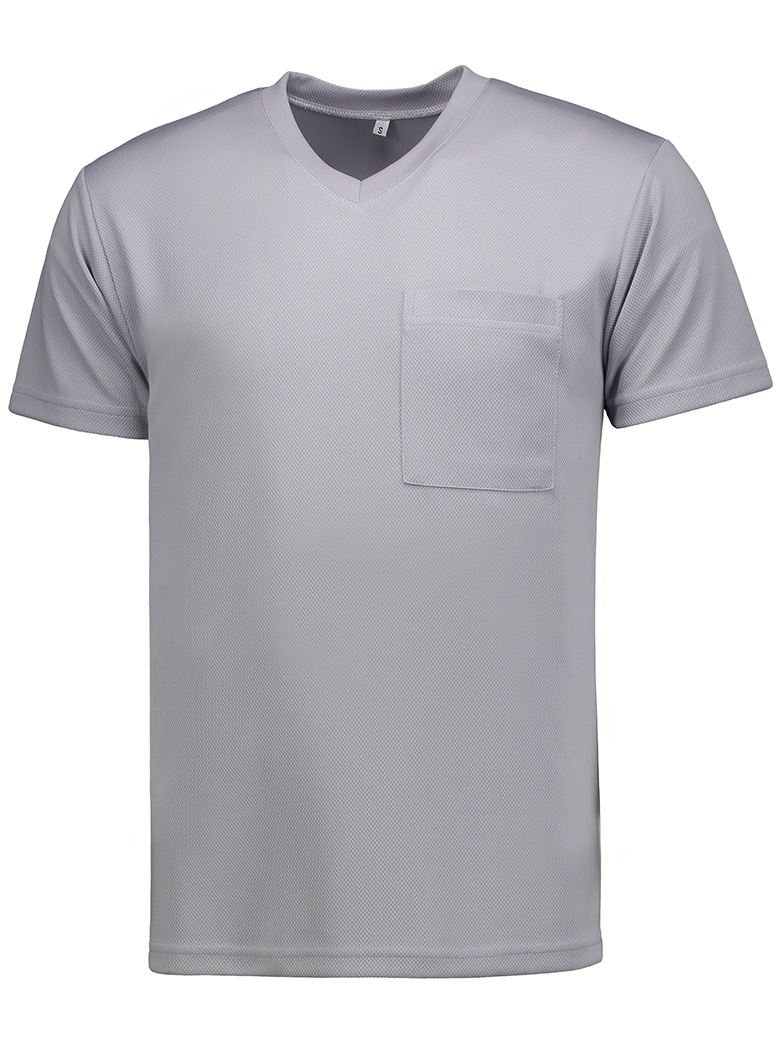 101873_510_FX_T-V_Co