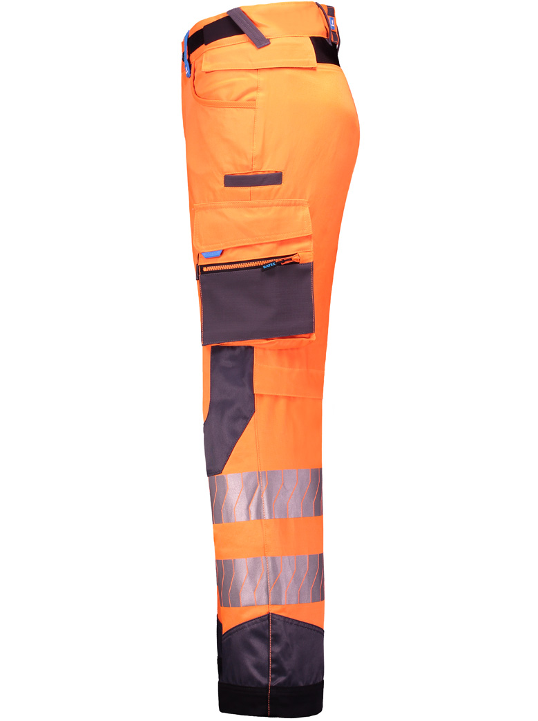 102134+102136_XPERT_