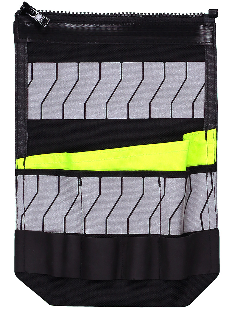 102139_615_ZTR_Zip-T