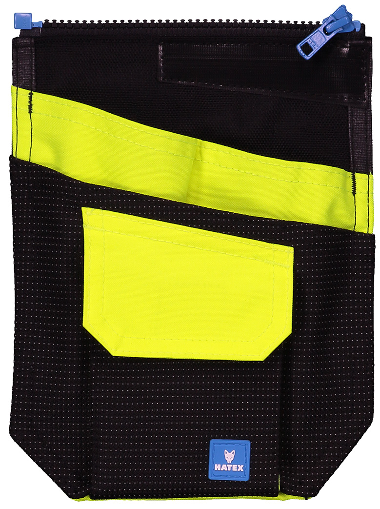 102141_645_ZTL_Zip-T