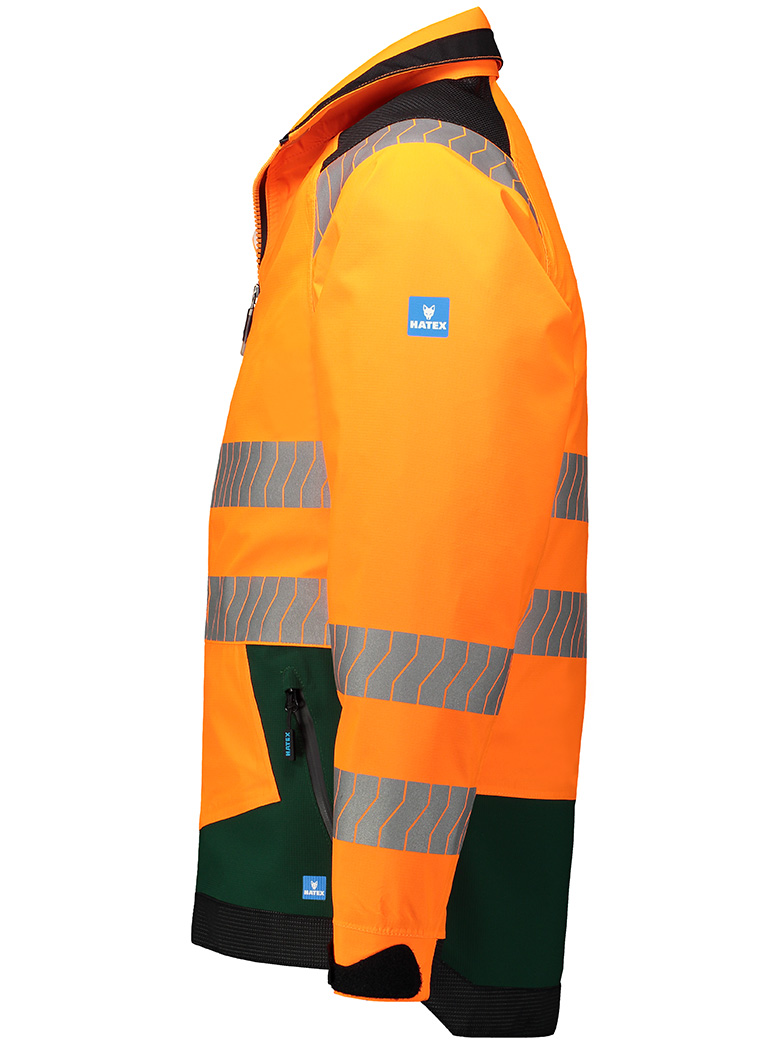 102149_615-NK_R-XPER