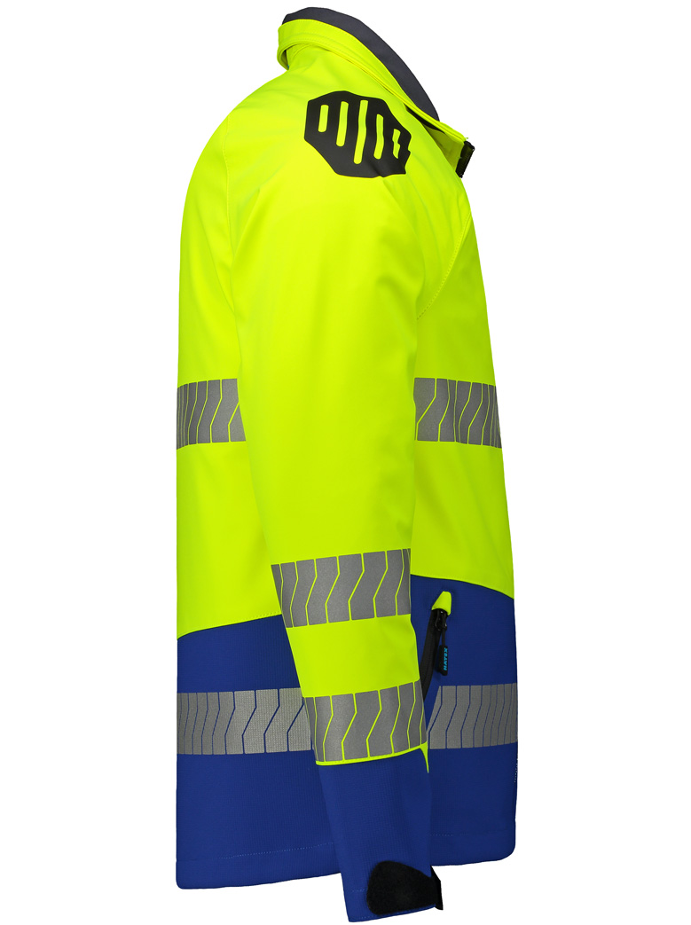 102150_HV-Softshellj