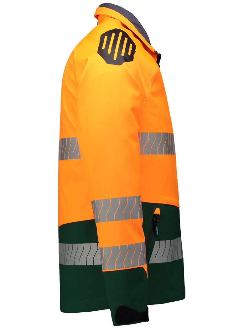 102150_HV-Softshellj