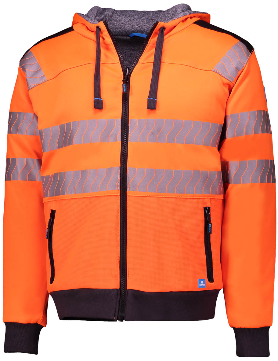 Arbeitsbekleidung_Ja