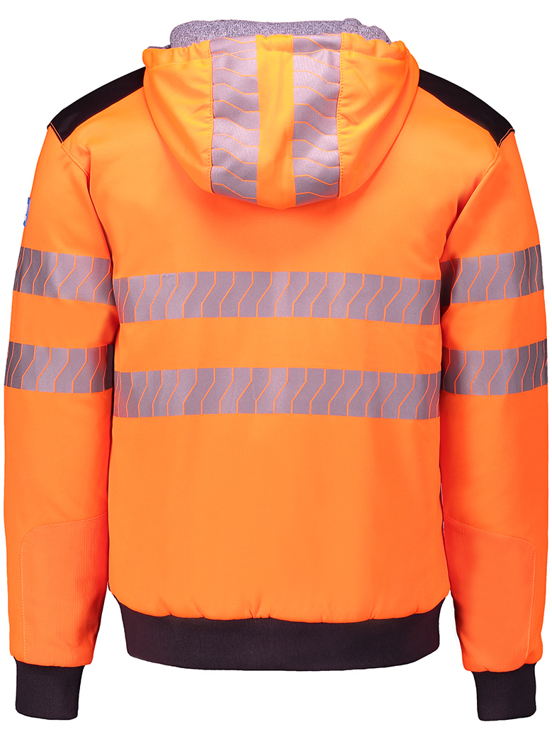 102153_110-NK_SW-XPE