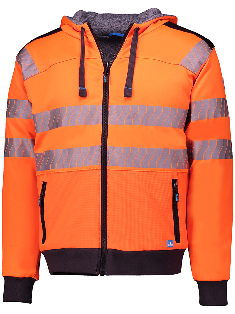 102153_110-NK_SW-XPE