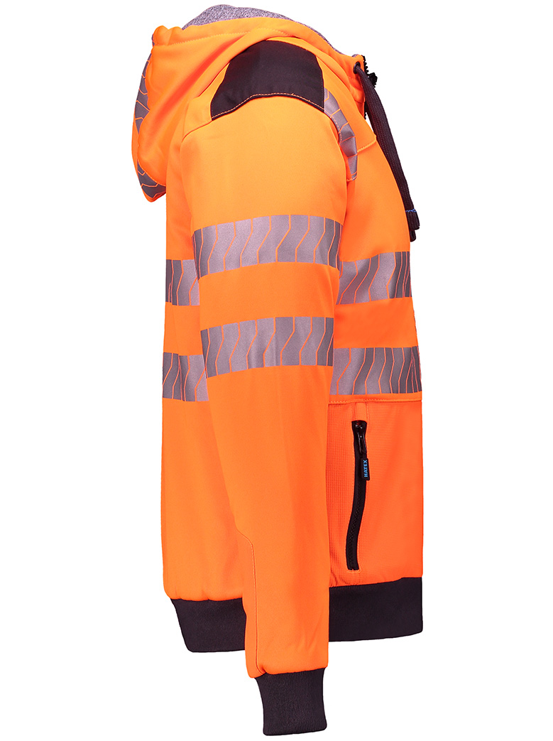 102153_110-NK_SW-XPE